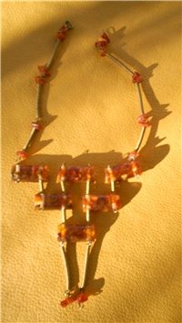 63005fa8-Ogrlica od jantara.JPG